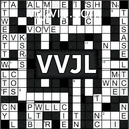 Exploring the Intricate World of Crossword Games