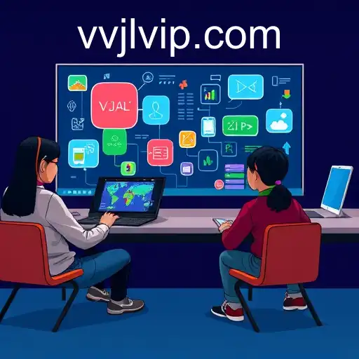 Exploring the Benefits of Educational Tools in Modern Learning