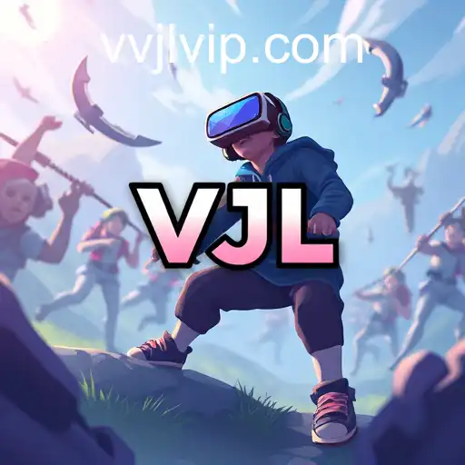 The Evolution of Online Gaming in 2026