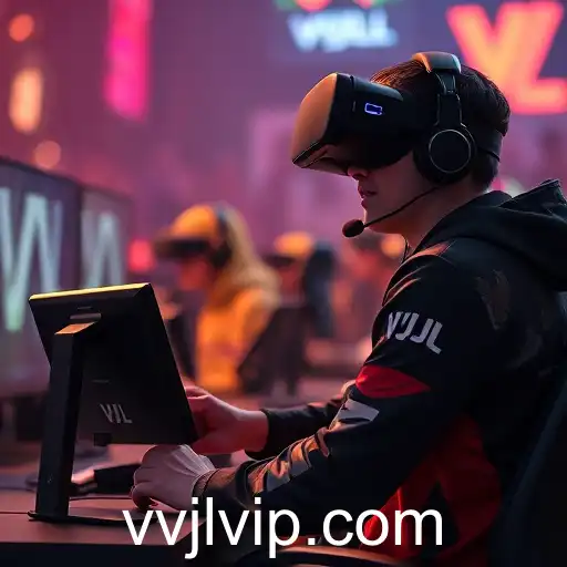 Rising Trends in Digital Gaming: Insights and Forecasts