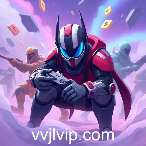 Evolution of Online Gaming Platforms