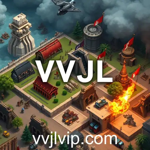 Digital Horizons: Gaming Industry Transitions