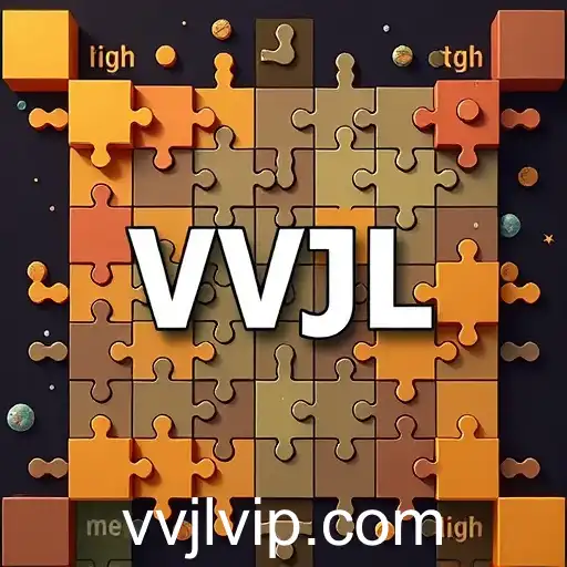 The Impact of Gaming Platforms on Modern Education