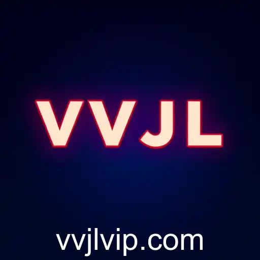 Gaming Trends and the Rise of VVJL