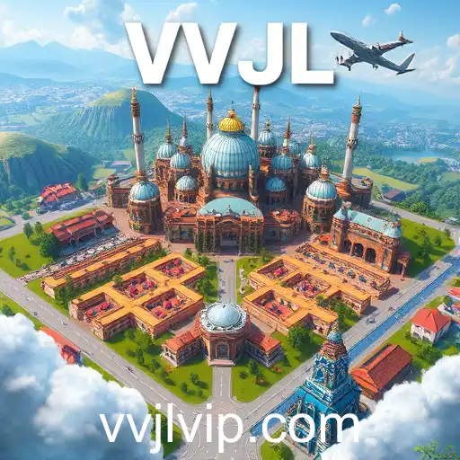 Innovative Trends in Online Gaming Communities