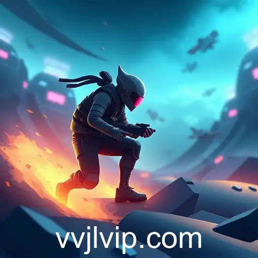 The Rise of Virtual Gaming Communities