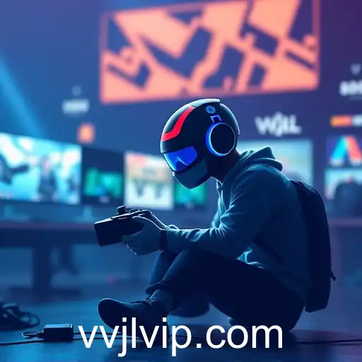 VVJL: Embracing Change in Online Gaming