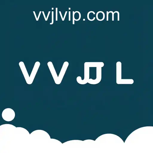 Unlocking Vocabulary: The Challenge of 'VVJL' in Spelling Bee Games