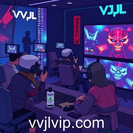 Article Images