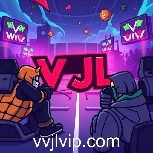 The Evolution of Online Gaming Communities