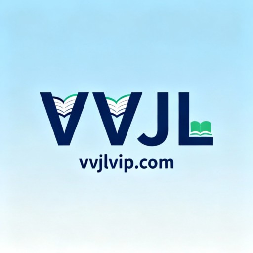 VVJL