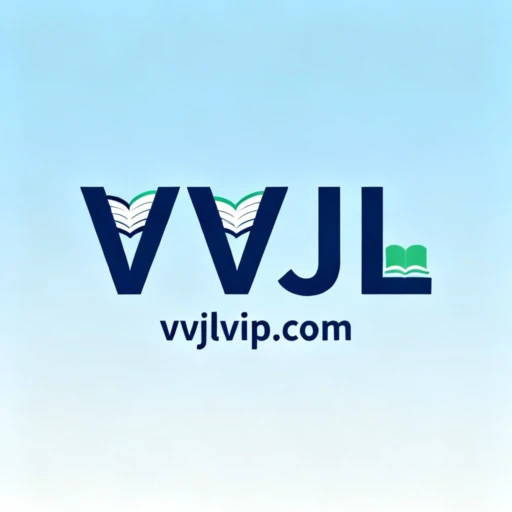 VVJL