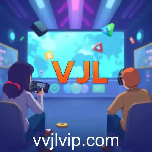 Emerging Trends in Online Gaming