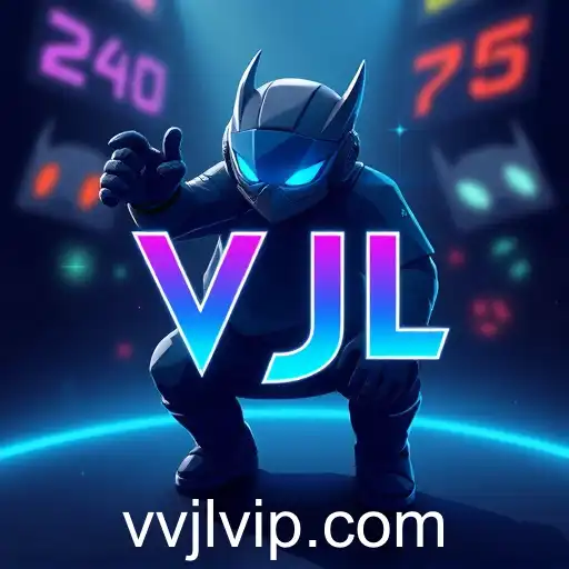 The Rise of VVJL: Transforming Online Gaming Worldwide