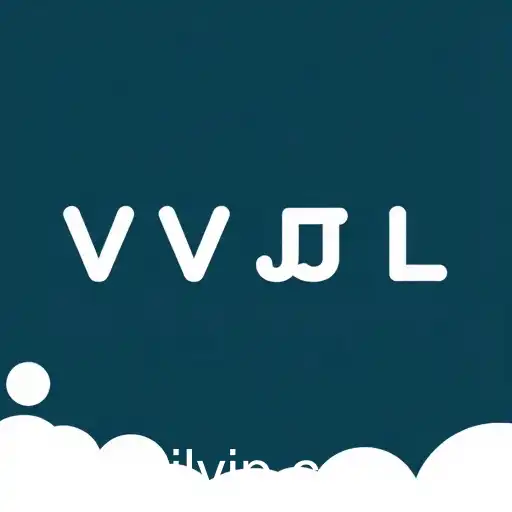 Unlocking Vocabulary: The Challenge of 'VVJL' in Spelling Bee Games