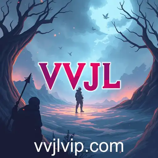 Exploring the Enchanting World of 'Story Creation' in the VVJL Game Category