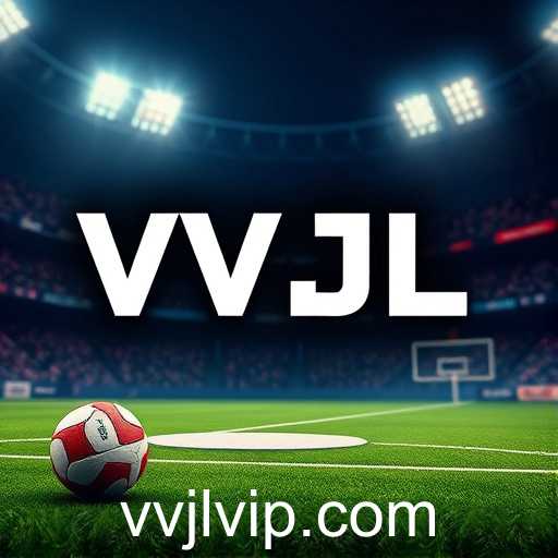 Discovering VVJL: Uniting Gamers Worldwide