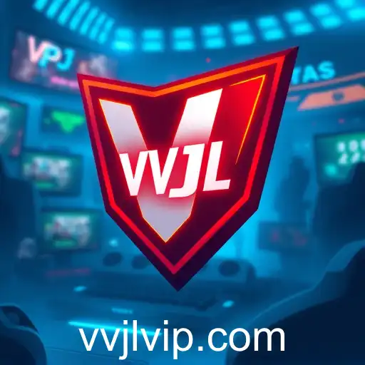 VVJL: The Rising Star in Online Gaming for 2025