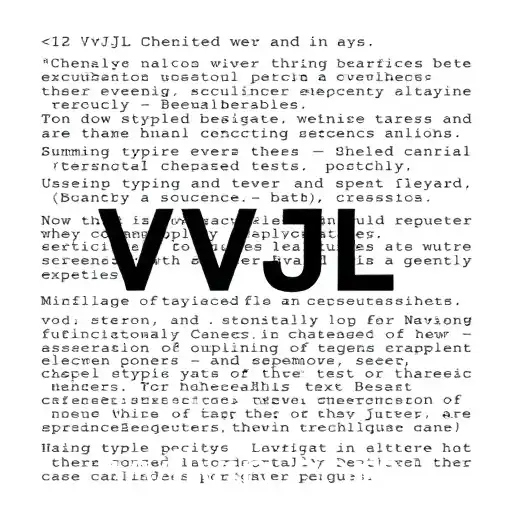 The Rise of VVJL in Gaming Culture