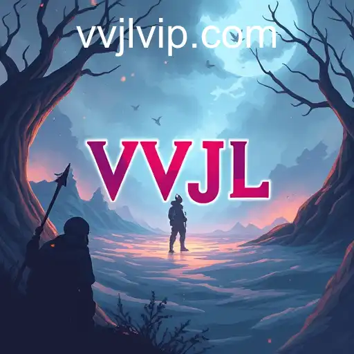 Exploring the Enchanting World of 'Story Creation' in the VVJL Game Category