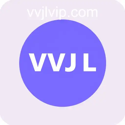 Exploring the Thrills and Challenges of 'Trivia Quiz' Games