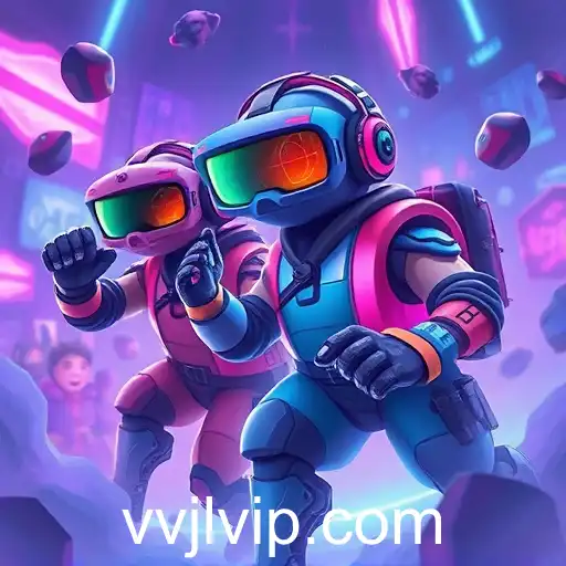 VVJL: Embracing Change in Online Gaming